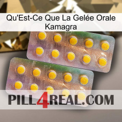 What Is Kamagra Oral Jelly new10